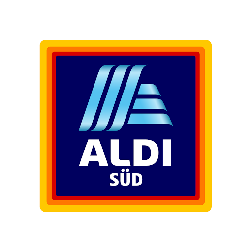 ALDI SÜD logo