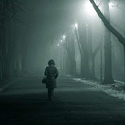 картинки настроение говно онлайн картинки настроение говно