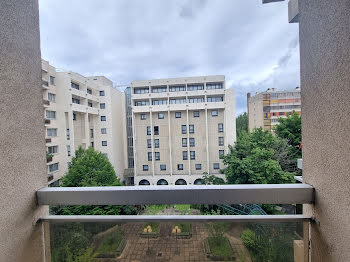 appartement à Vanves (92)