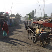 2011-02-26 17-23 Butajira.JPG