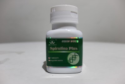Photos of Obat Penggemuk Badan - Kirim Obat Dulu Baru Bayar