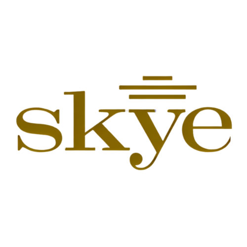 Skye Lounge