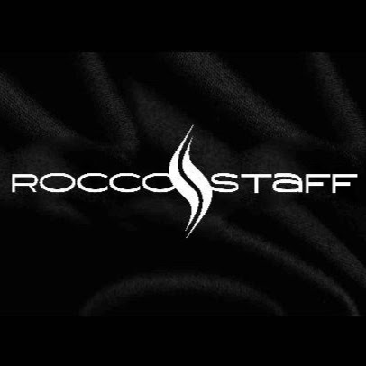 Rocco Staff Sas di Rocco Alfonso Davide