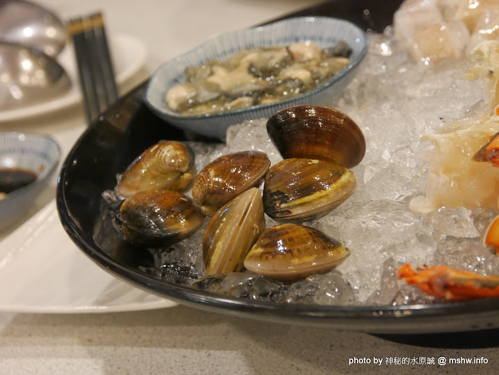 【景點】南投禪與松休閒養身會館@水里 : 最後的秘境?! 私人招待所變身檜木屋度假山莊 住宿 區域 南投縣 新聞與政治 旅行 旅館 景點 未分類 水里鄉 渡假村 試吃試用業配文 