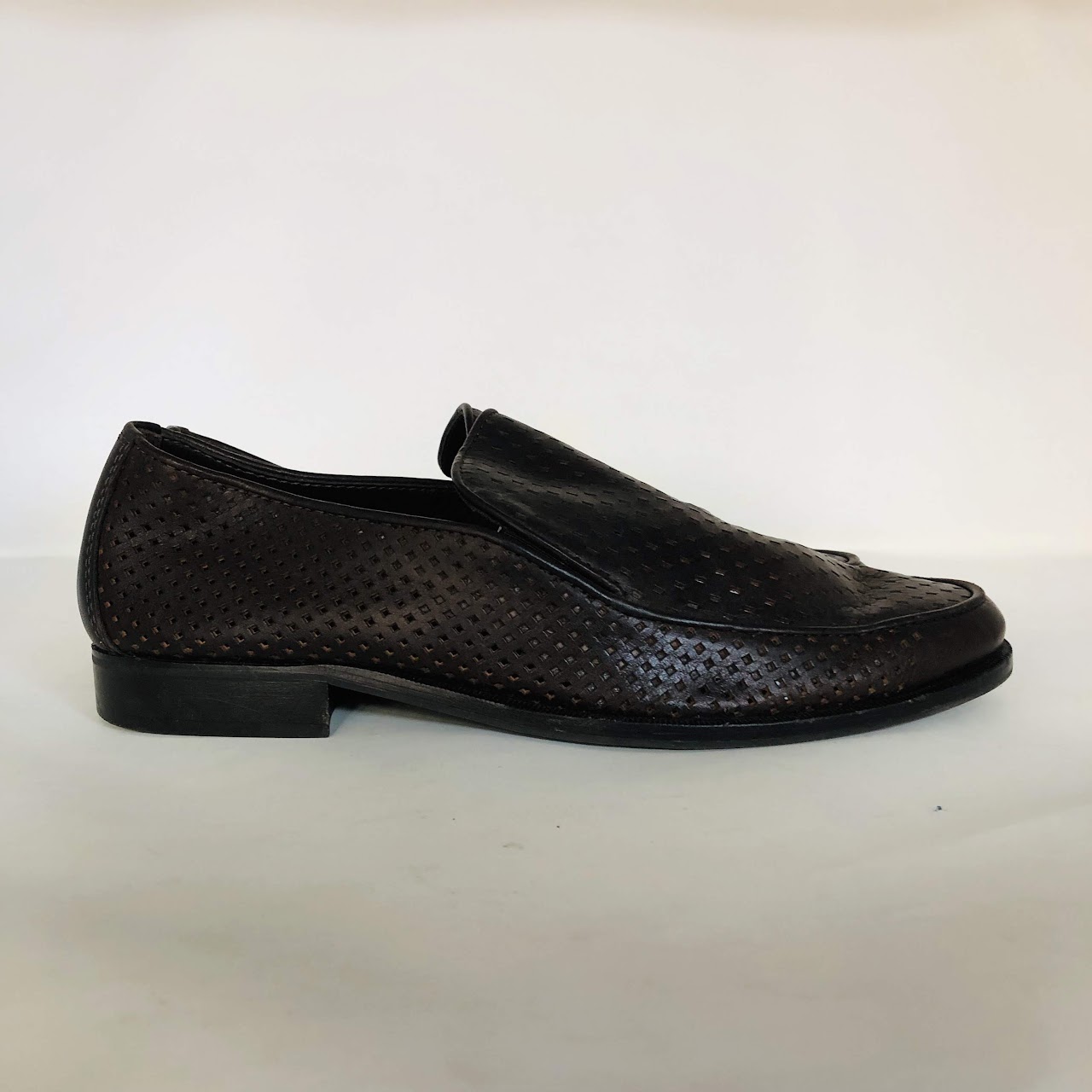 Bottega Veneta Loafers