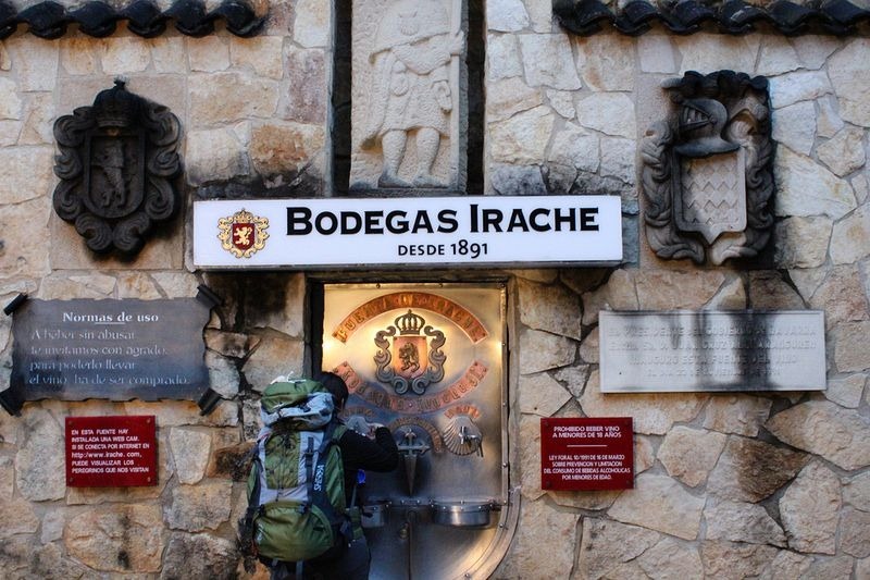 bodegas-irache-wine-fountain-3