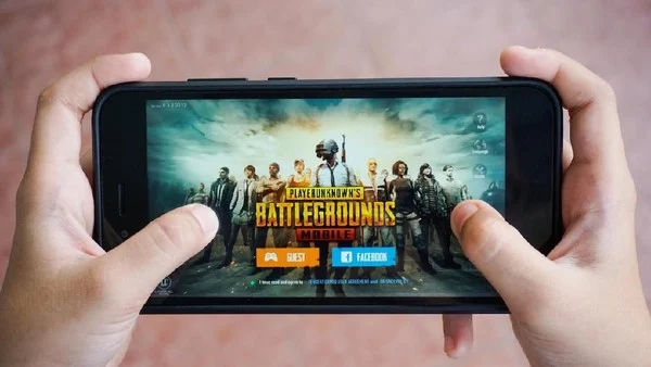 PUBG Cs Bikin RI Rugi Triliunan Rupiah, Kok Bisa?