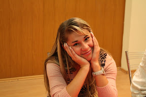 Picasa