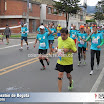 mmb2016km20-3062.JPG