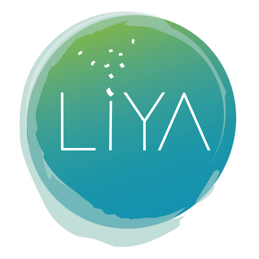 Liya All logo