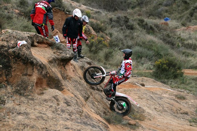 trial-arnedo-2106-cartel