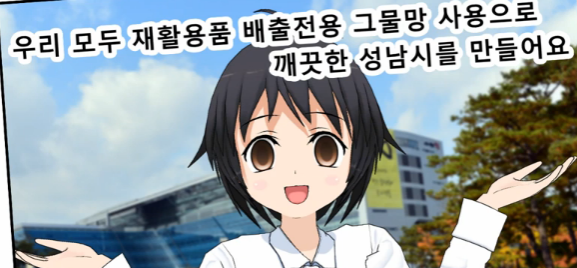 파일:K-015.png