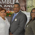 UMPIH celebra XXVIII Asamblea Ordinaria Anual de Socios