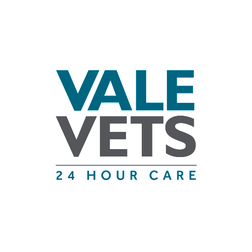 Vale Vets