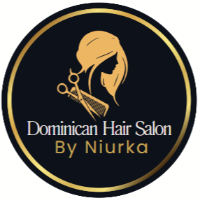 Dominican Hair Salon By Niurka logo