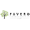 Favero Chiropractic