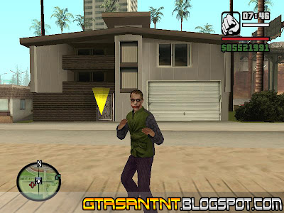 Alguns News Pra Galera Da Cb Carros Skins etc... Gta_sa+2011-03-15+20-14-13-94