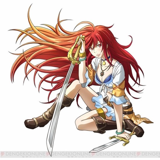 alderamin-anime-teaser-visual