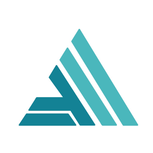 Aspire Nutrition logo