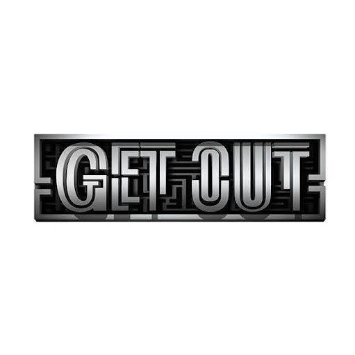 Get Out - Escape Game