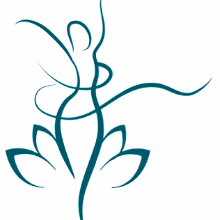 April's Beauty Spa logo