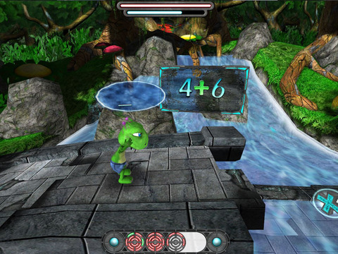 Warren Sparrow Big Brain Math