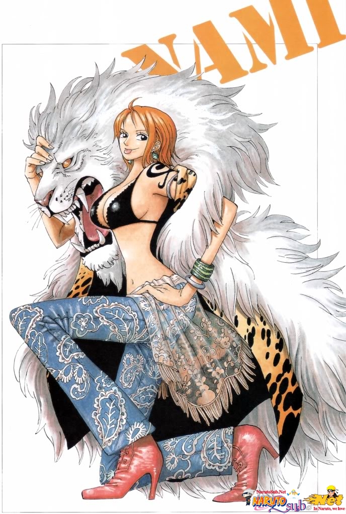 Bạn thích ai nhất trong Băng hải tặc "Mũ Rơm" Nrt-MinitokyoOnePieceScans_453169