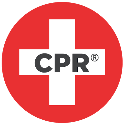 CPR Cell Phone Repair Fort Worth - Alliance logo