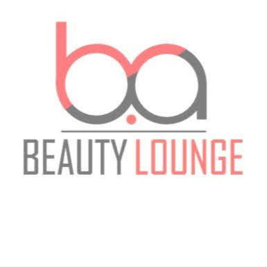 B.A Beauty Lounge