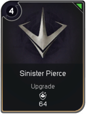 파일:external/paragon.wiki/175px-Sinister_Pierce.png