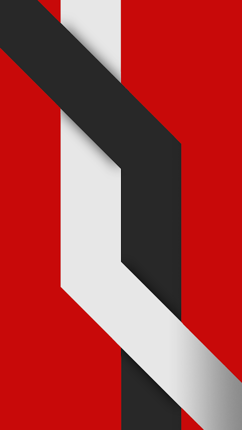 6dca89a3-fec5-4f2e-a7ab-a83820bb9d5e