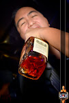 RISQUE PREVIEW FRIDAY NIGHTS 11-23-30-2012 -1416.jpg