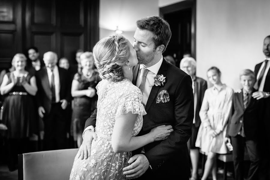 शादी का फोटोग्राफर Maurice Kaufmann (kaufmannfoto)। फरवरी 15 2021 का फोटो