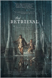 The Retrieval