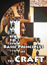 Basic Principles Of The Craft