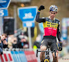 Voorbeschouwing Superprestige Heusden-Zolder: Wie heeft de meeste pk's onder motor op het racecircuit?