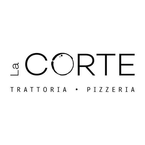 Pizzeria Trattoria Rispoli