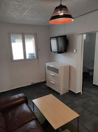 appartement à Boissy-saint-leger (94)