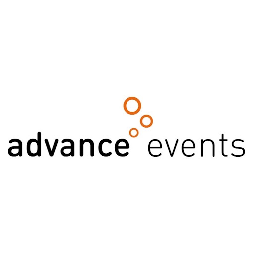 Advance Events