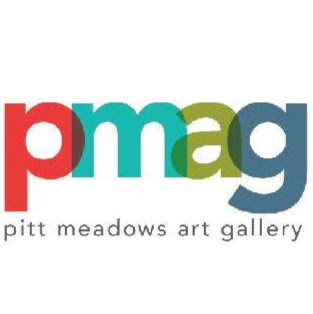 Pitt Meadows Art Gallery