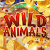 Wild Animals Review: Legit or Scam - Real or Fake check