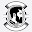 Barbershop Logo Maker Download on Windows
