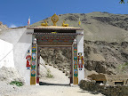 tor zur bardan gompa