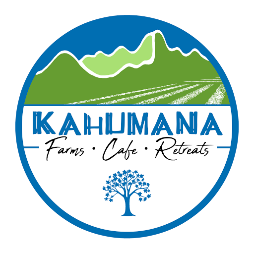 Kahumana Food Hub & Organic Farms