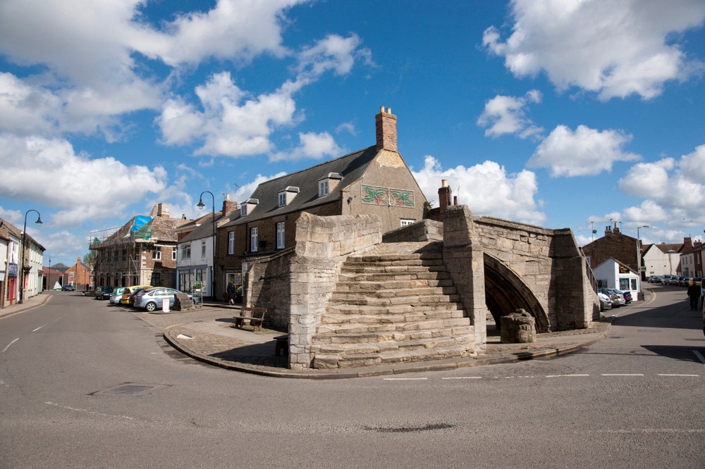 crowland-trinity-bridge-2