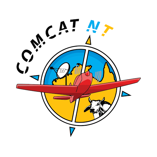 Comcat