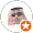 بدر معافا