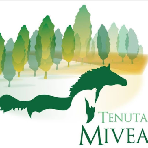 Tenuta Mivea logo