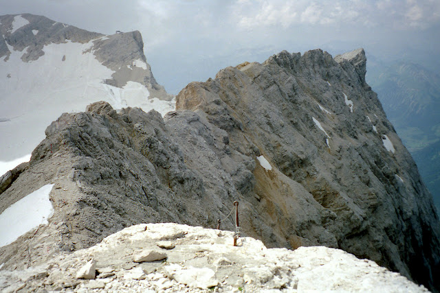 primapage Region Zugspitze