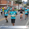 mmb2016km20-3078.JPG